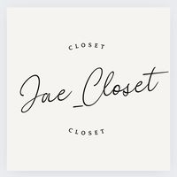 bienvenidaajae_closet06