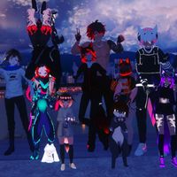 Mama Warned Me About Women Like You