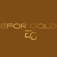 _eforgold