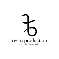 suara asli - Fotografersurabaya