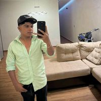 franklingonzalez478