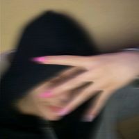 its_not.care