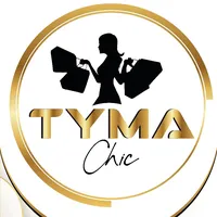 original sound - fatima_chic_store