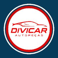 divicarautopecas