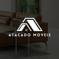 atacadaodosmoveis.ofc