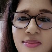 nadaiganesh387