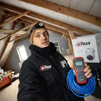 original sound - rhdinu