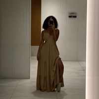 _nicky_duarte