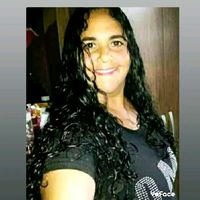 franciscaclaudina12