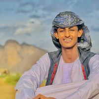 wadalbadia515