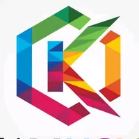 original sound - k1music_1