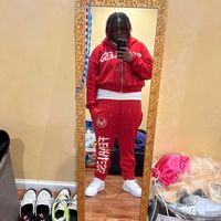 jaysowaveynyc