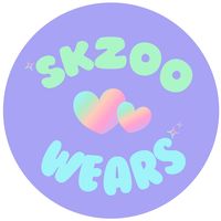 skzoowears