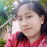 เสียงต้นฉบับ - สุทิสา เทพสันตา