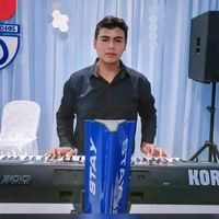 joel.carbajal85