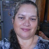 mary_amestica74