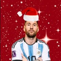 santino.rojo16