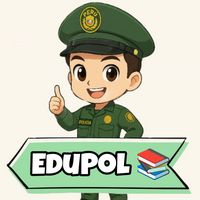 edupol66_2