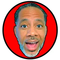 original sound - byronfitchpatric3