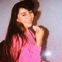 lacorunditamichoacana