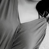 karinavega603