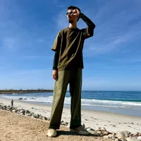 original sound - lipemchagas