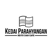 kedaiparahyanganofficial