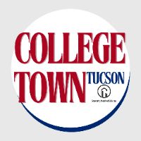 collegetowntucson