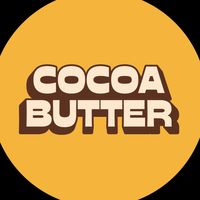 cocoabutterofficial