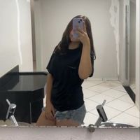 jeennieluvz