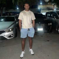 bricksboss3