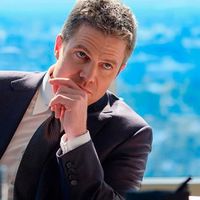 arrowversecw2014backup6