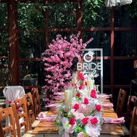 nkwanzievents
