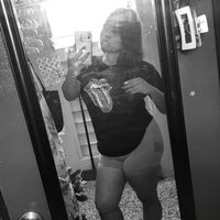 gorda882