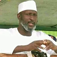 original sound - danibro227i