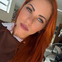 jaquelinesantana374