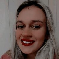 larissasantos2239