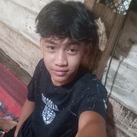suara asli