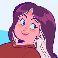 original sound - stellalights