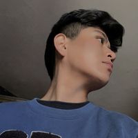 fayruss._avalos2.0
