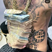 original sound - _ryandnts