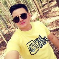 joaomanutencoes777