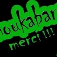 alaalou.mame.mouka