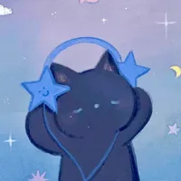 original sound - ipeachlyrics.oficial