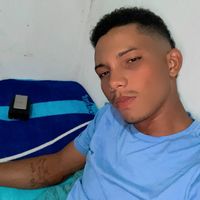 manoel_sous4_vqr