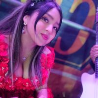sonido original