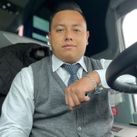 ferbautista5328