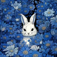 original sound - emyiremir