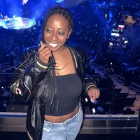 original sound - deeonnarachelle