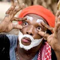 original sound - hakime224lambassadeurr